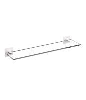 ESTANTE VIDRIO 40cm STICK COSMIC